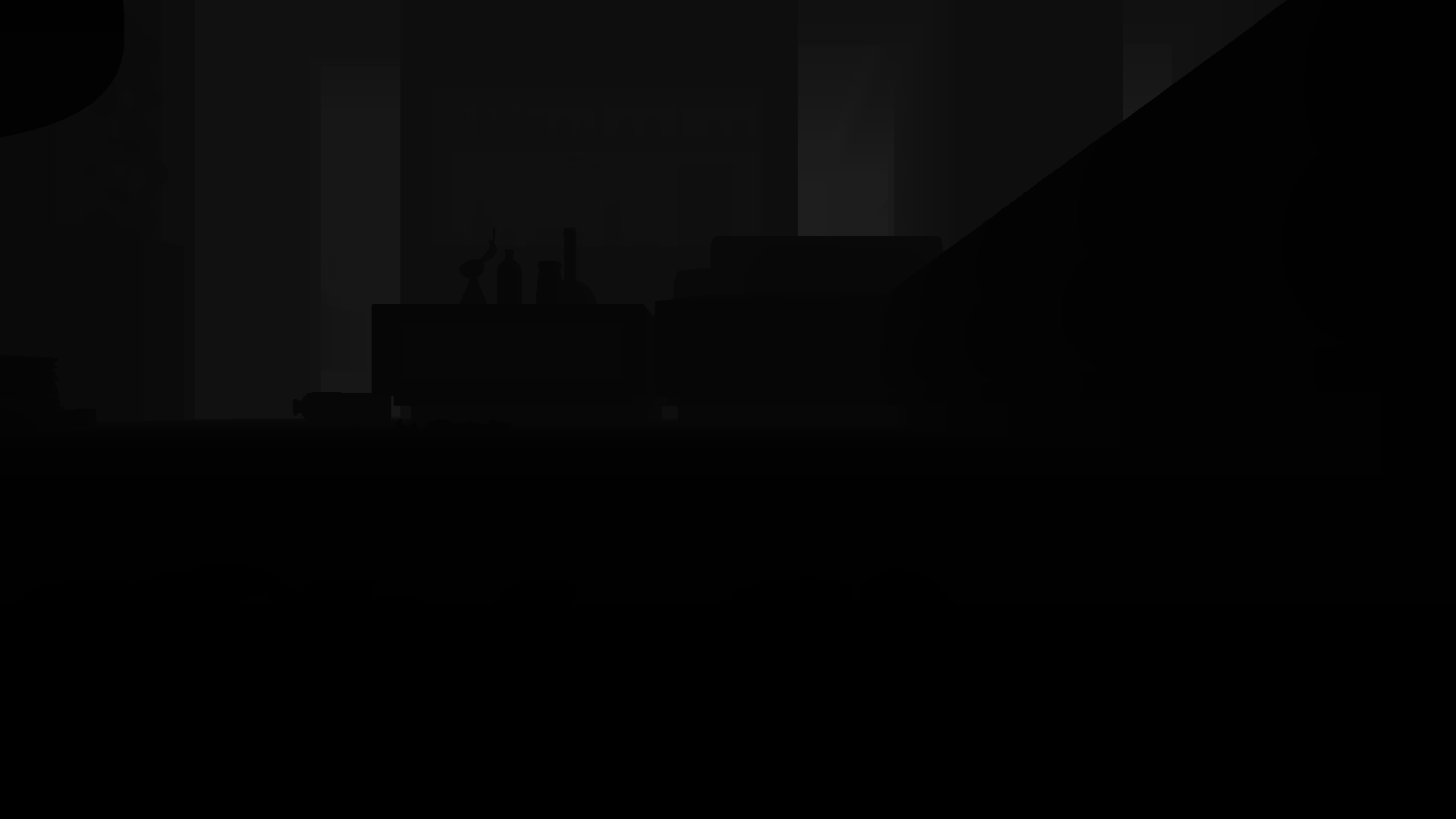 https://kloudsim-oss.kujiale.com/website_dataset/show_pics/low_I-shaped_traj/depth.png