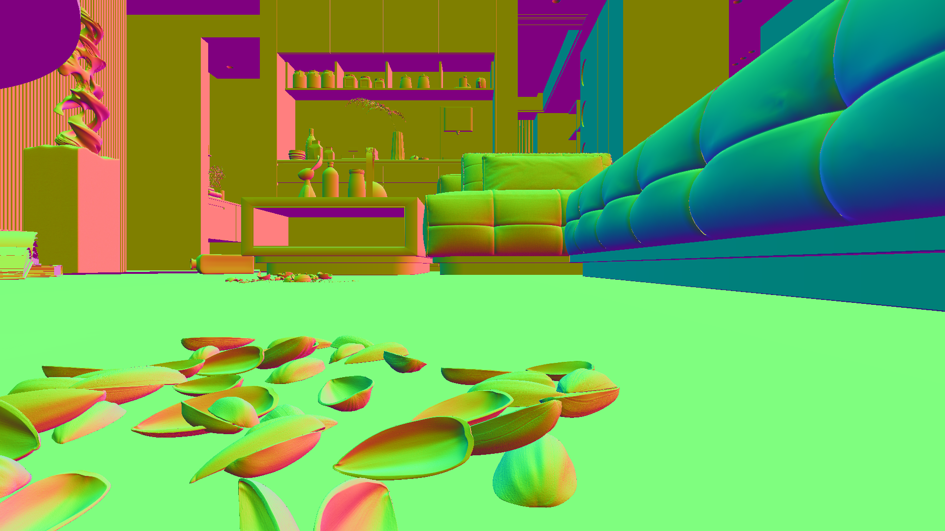 https://kloudsim-oss.kujiale.com/website_dataset/show_pics/low_I-shaped_traj/normal.png