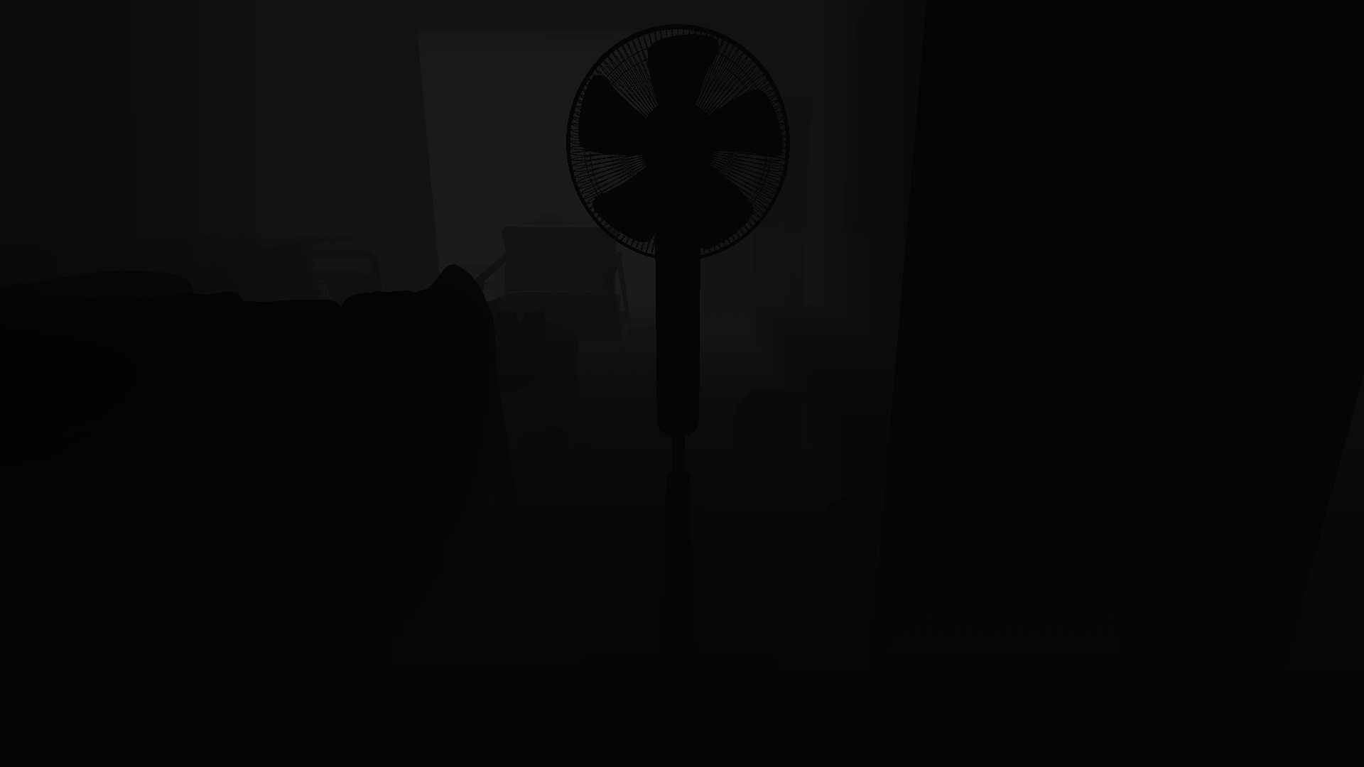 https://kloudsim-oss.kujiale.com/website_dataset/show_pics/object_recognition/depth.png