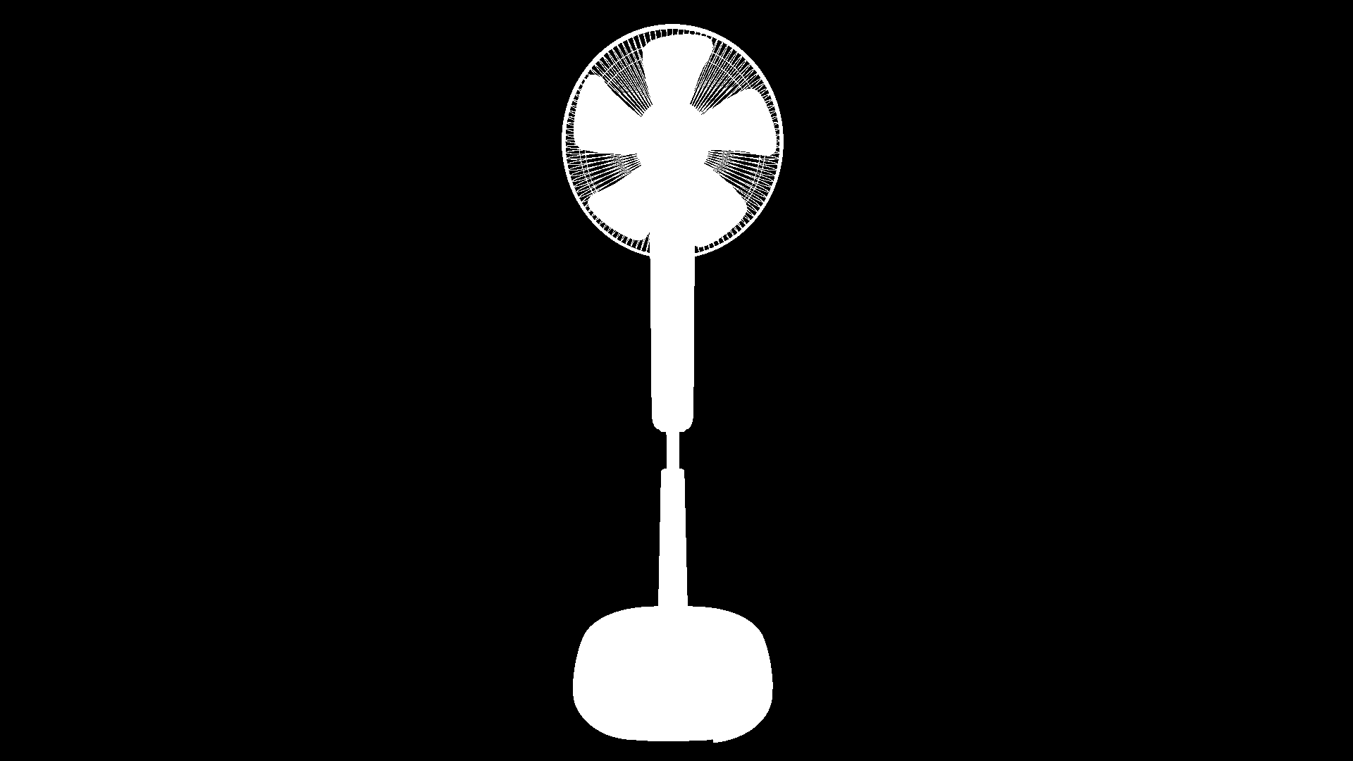 https://kloudsim-oss.kujiale.com/website_dataset/show_pics/object_recognition/mask.png