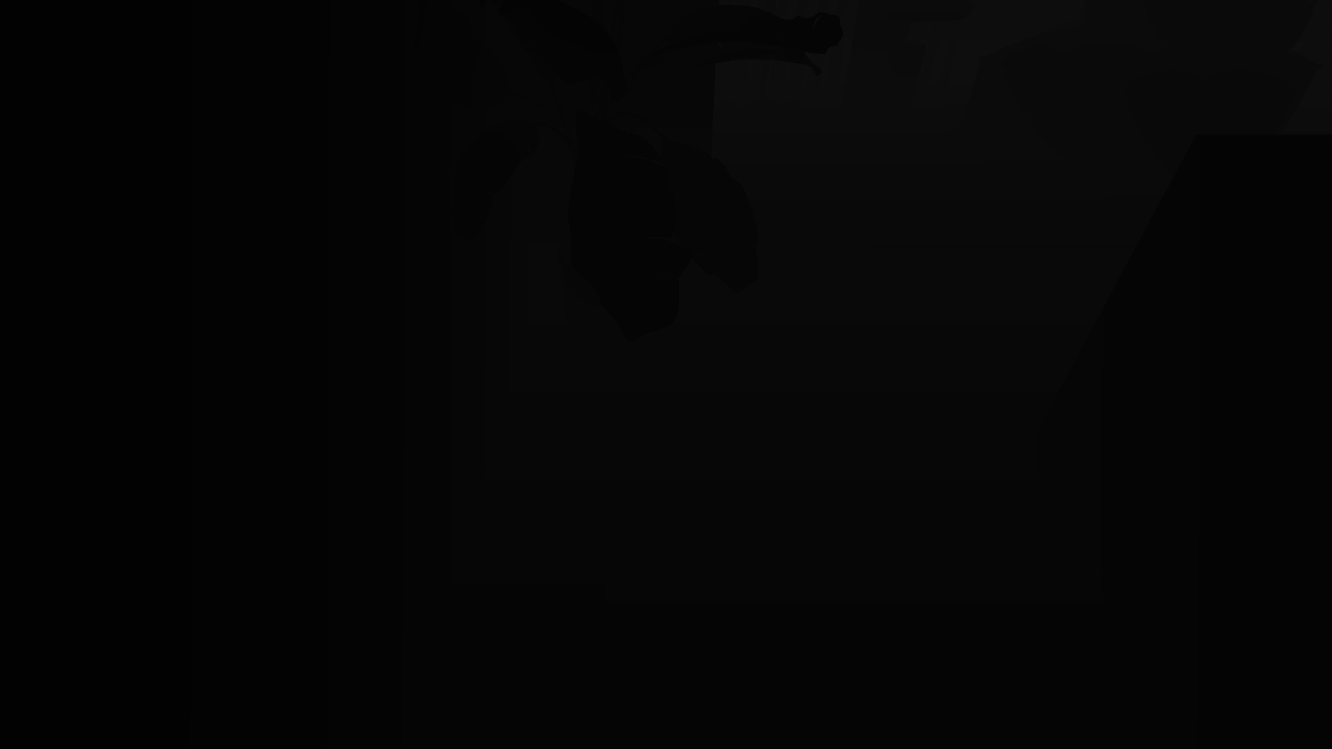 https://kloudsim-oss.kujiale.com/website_dataset/show_pics/roam_random_traj/depth.png