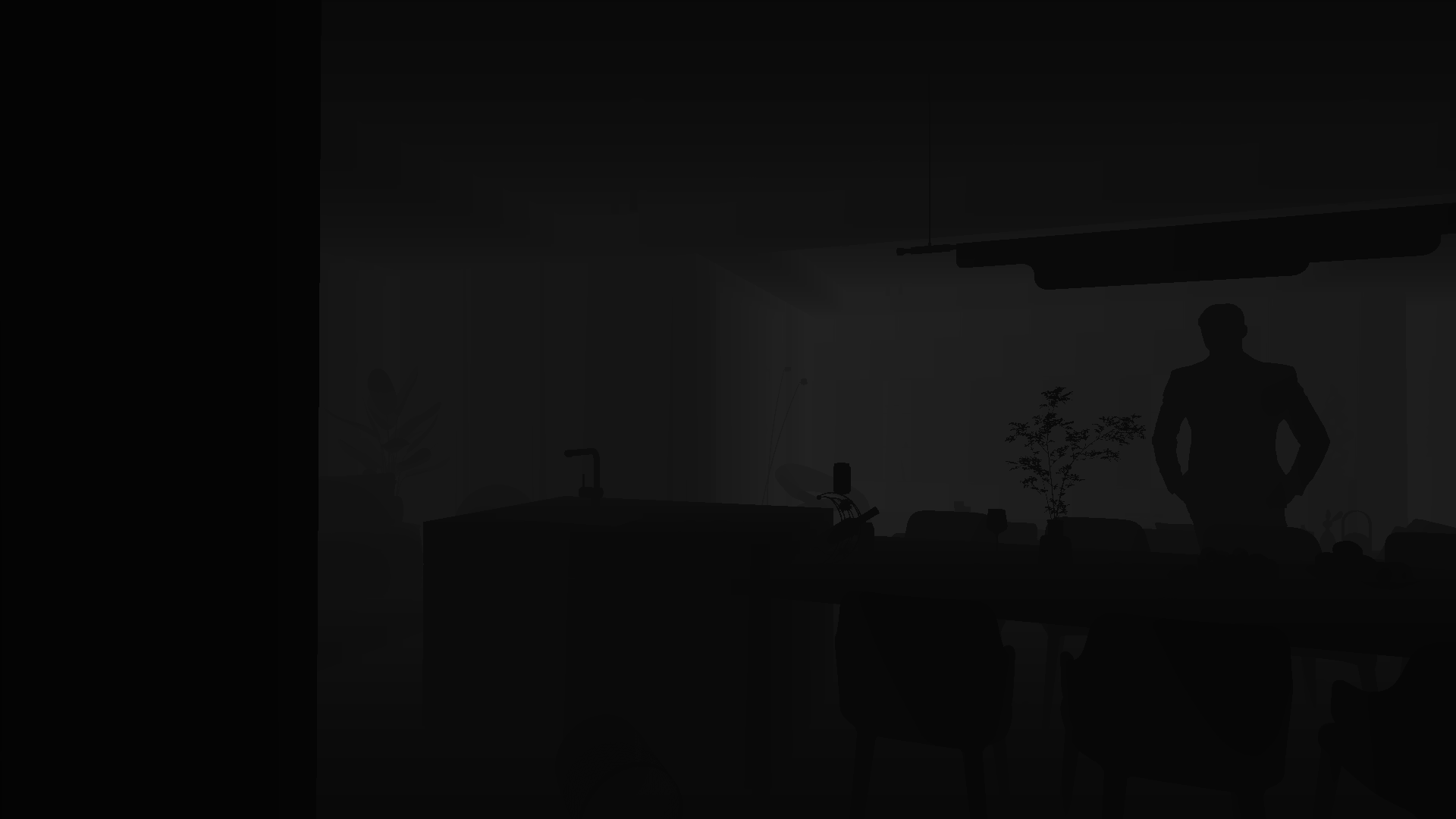 https://kloudsim-oss.kujiale.com/website_dataset/show_pics/roam_traj/depth.png