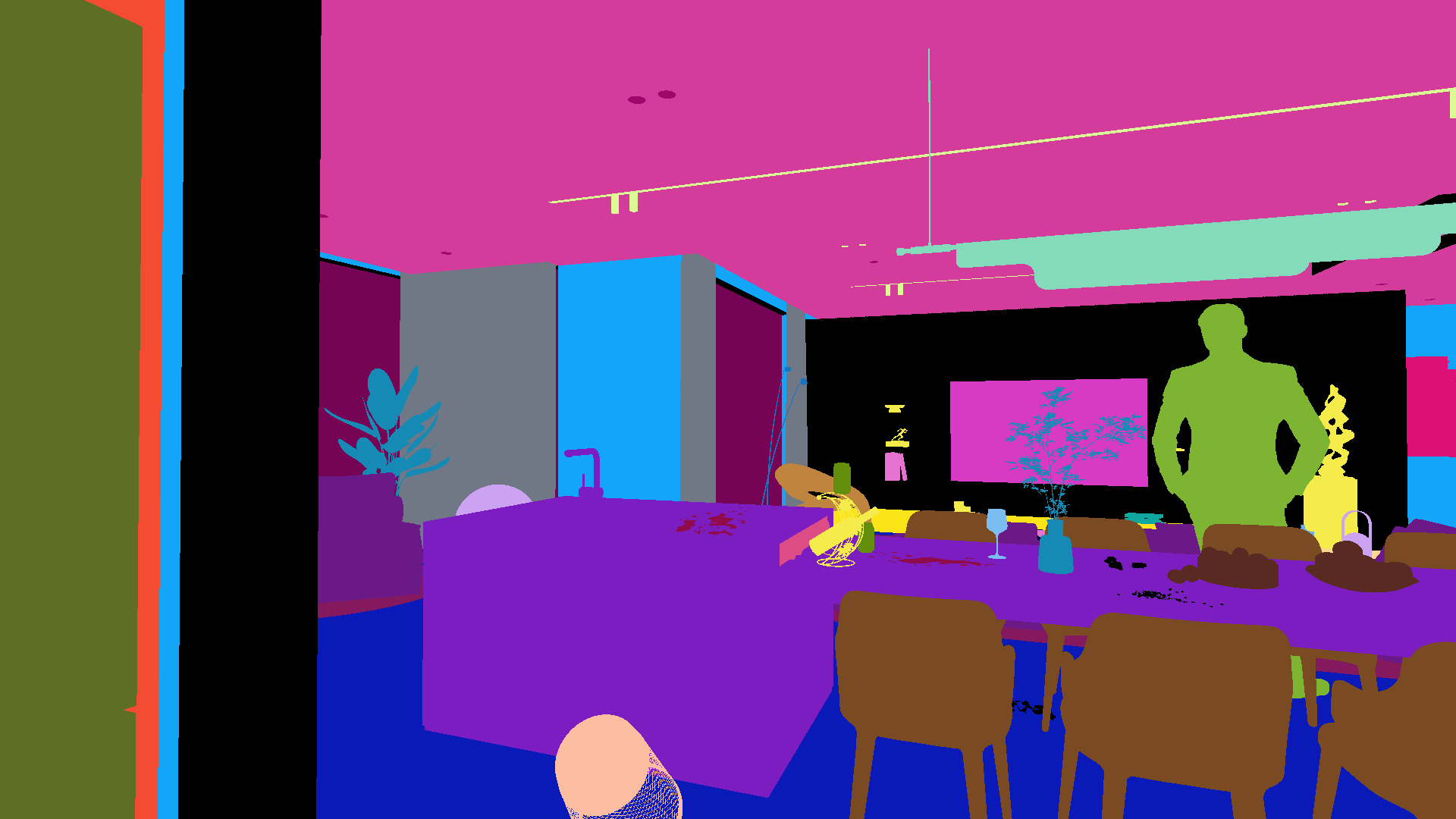 https://kloudsim-oss.kujiale.com/website_dataset/show_pics/roam_traj/semantic.png